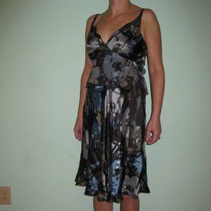 LOVE MOSCHIINO Dress. Size 8
